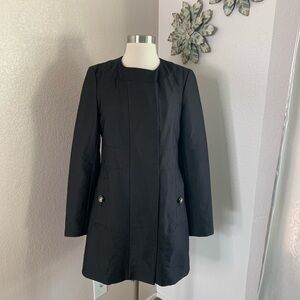 Kenneth Cole New York Coat Size Small